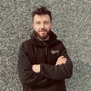 Nectar & Co brille à Apimondia avec son Hydromel