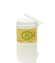 Gelée royale française (Bio)