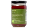 Miel de Chêne (Bio) - 250 G