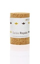 Gelée royale française (Bio)