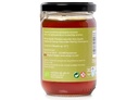 Miel de Fleurs de Châtaignier (Bio) - 250 G