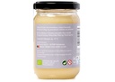 Miel de Fleurs de Lavande (Bio) - 250 G