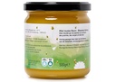 Miel familial (Bio) - 500 G