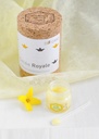 Gelée royale française (Bio)