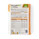 Pollen Ciste (Bio) - 250 G