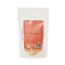 Bonbons au miel (bio) - 17 pièces