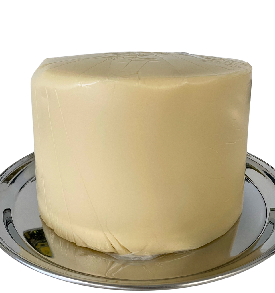 Motte de miel belge - 10 KG