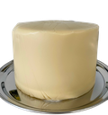 Motte de miel belge - 10 KG