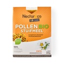 Pollen ciste (bio) - 250 G