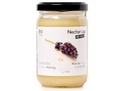 Miel de Fleurs de Lavande (Bio) - 250 G