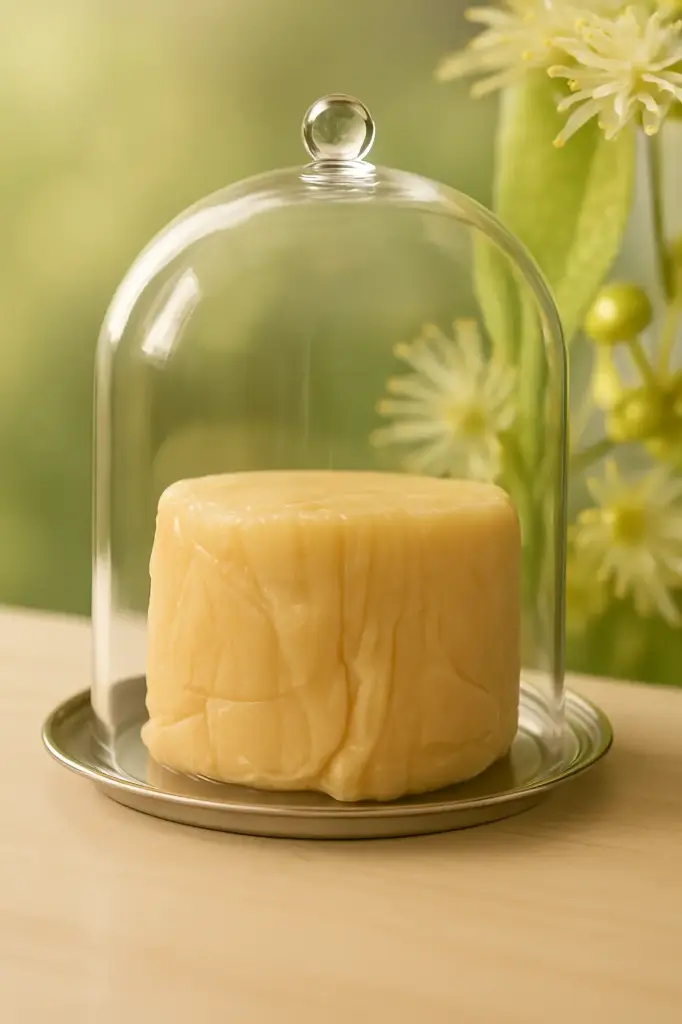 Motte de miel belge - 1,4 KG