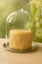 Motte de miel belge - 1,4 KG