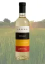 Vin de miel 100% Belge - 50 CL