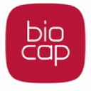 Biocap & Co