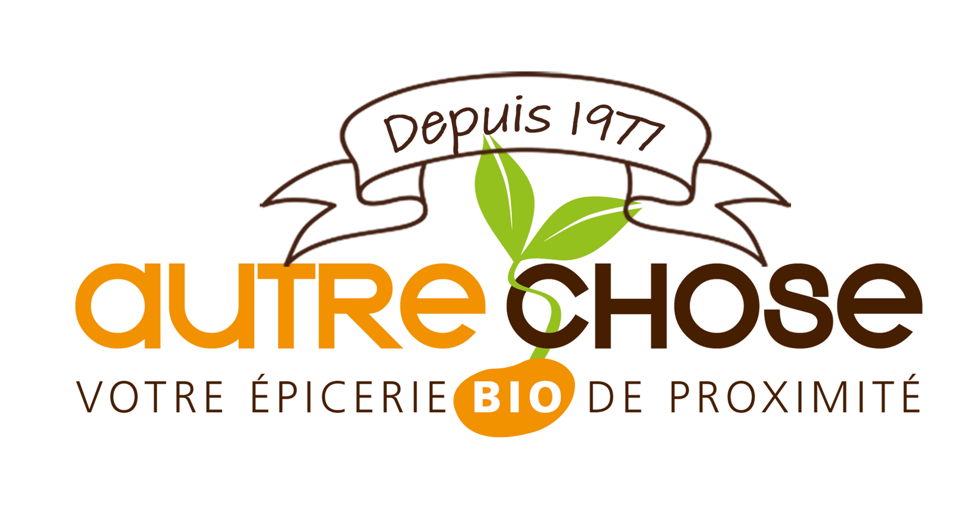SRL BIOTHENTIQUE