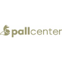 Pall Center