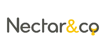 Nectar & Co